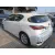 LEXUS CT (ZWA10_) 2ZR AUTOMATICO 2011