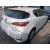 LEXUS CT (ZWA10_) 2ZR AUTOMATICO 2011