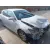LEXUS CT (ZWA10_) 2ZR AUTOMATICO 2011