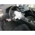 LEXUS CT (ZWA10_) 2ZR AUTOMATICO 2011