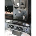 LEXUS CT (ZWA10_) 2ZR AUTOMATICO 2011