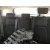 LEXUS CT (ZWA10_) 2ZR AUTOMATICO 2011