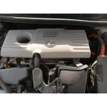 LEXUS CT (ZWA10_) 2ZR AUTOMATICO 2011