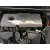 LEXUS CT (ZWA10_) 2ZR AUTOMATICO 2011