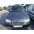 HYUNDAI TRAJET (FO) HYUNDAI TRAJET (FO) '2003 2.0 CRDI GLS AZUL OSCURO 2001
