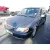 HYUNDAI TRAJET (FO) HYUNDAI TRAJET (FO) '2003 2.0 CRDI GLS AZUL OSCURO 2001