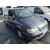 HYUNDAI TRAJET (FO) HYUNDAI TRAJET (FO) '2003 2.0 CRDI GLS AZUL OSCURO 2001