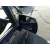 HYUNDAI TRAJET (FO) HYUNDAI TRAJET (FO) '2003 2.0 CRDI GLS AZUL OSCURO 2001