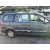 HYUNDAI TRAJET (FO) HYUNDAI TRAJET (FO) '2003 2.0 CRDI GLS AZUL OSCURO 2001