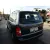 HYUNDAI TRAJET (FO) HYUNDAI TRAJET (FO) '2003 2.0 CRDI GLS AZUL OSCURO 2001