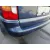 HYUNDAI TRAJET (FO) HYUNDAI TRAJET (FO) '2003 2.0 CRDI GLS AZUL OSCURO 2001