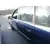 HYUNDAI TRAJET (FO) HYUNDAI TRAJET (FO) '2003 2.0 CRDI GLS AZUL OSCURO 2001