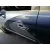HYUNDAI TRAJET (FO) HYUNDAI TRAJET (FO) '2003 2.0 CRDI GLS AZUL OSCURO 2001