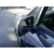 HYUNDAI TRAJET (FO) HYUNDAI TRAJET (FO) '2003 2.0 CRDI GLS AZUL OSCURO 2001