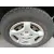 HYUNDAI TRAJET (FO) HYUNDAI TRAJET (FO) '2003 2.0 CRDI GLS AZUL OSCURO 2001