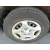 HYUNDAI TRAJET (FO) HYUNDAI TRAJET (FO) '2003 2.0 CRDI GLS AZUL OSCURO 2001