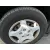 HYUNDAI TRAJET (FO) HYUNDAI TRAJET (FO) '2003 2.0 CRDI GLS AZUL OSCURO 2001
