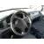 HYUNDAI TRAJET (FO) HYUNDAI TRAJET (FO) '2003 2.0 CRDI GLS AZUL OSCURO 2001