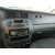 HYUNDAI TRAJET (FO) HYUNDAI TRAJET (FO) '2003 2.0 CRDI GLS AZUL OSCURO 2001