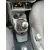 HYUNDAI TRAJET (FO) HYUNDAI TRAJET (FO) '2003 2.0 CRDI GLS AZUL OSCURO 2001