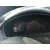 HYUNDAI TRAJET (FO) HYUNDAI TRAJET (FO) '2003 2.0 CRDI GLS AZUL OSCURO 2001