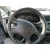 HYUNDAI TRAJET (FO) HYUNDAI TRAJET (FO) '2003 2.0 CRDI GLS AZUL OSCURO 2001