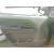 HYUNDAI TRAJET (FO) HYUNDAI TRAJET (FO) '2003 2.0 CRDI GLS AZUL OSCURO 2001