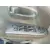 HYUNDAI TRAJET (FO) HYUNDAI TRAJET (FO) '2003 2.0 CRDI GLS AZUL OSCURO 2001