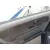 HYUNDAI TRAJET (FO) HYUNDAI TRAJET (FO) '2003 2.0 CRDI GLS AZUL OSCURO 2001