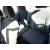HYUNDAI TRAJET (FO) HYUNDAI TRAJET (FO) '2003 2.0 CRDI GLS AZUL OSCURO 2001