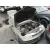 RENAULT LAGUNA II (BG0) RENAULT LAGUNA II (BG0) '2003 AUTHENTIQUE GRIS 2001