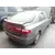 RENAULT LAGUNA II (BG0) RENAULT LAGUNA II (BG0) '2003 AUTHENTIQUE GRIS 2001