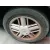RENAULT LAGUNA II (BG0) RENAULT LAGUNA II (BG0) '2003 AUTHENTIQUE GRIS 2001