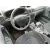 RENAULT LAGUNA II (BG0) RENAULT LAGUNA II (BG0) '2003 AUTHENTIQUE GRIS 2001