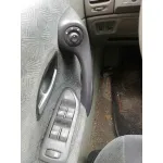 RENAULT LAGUNA II (BG0) RENAULT LAGUNA II (BG0) '2003 AUTHENTIQUE GRIS 2001