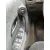 RENAULT LAGUNA II (BG0) RENAULT LAGUNA II (BG0) '2003 AUTHENTIQUE GRIS 2001