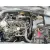 RENAULT LAGUNA II (BG0) RENAULT LAGUNA II (BG0) '2003 AUTHENTIQUE GRIS 2001