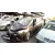 OPEL ZAFIRA TOURER OPEL ZAFIRA TOURER '2015 2.0 CDTI ROJO 2010