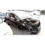 OPEL ZAFIRA TOURER OPEL ZAFIRA TOURER '2015 2.0 CDTI ROJO 2010