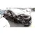 OPEL ZAFIRA TOURER OPEL ZAFIRA TOURER '2015 2.0 CDTI ROJO 2010