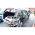 OPEL ZAFIRA TOURER OPEL ZAFIRA TOURER '2015 2.0 CDTI ROJO 2010