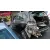 OPEL ZAFIRA TOURER OPEL ZAFIRA TOURER '2015 2.0 CDTI ROJO 2010
