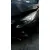 OPEL ZAFIRA TOURER OPEL ZAFIRA TOURER '2015 2.0 CDTI ROJO 2010