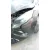 OPEL ZAFIRA TOURER OPEL ZAFIRA TOURER '2015 2.0 CDTI ROJO 2010
