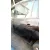 OPEL ZAFIRA TOURER OPEL ZAFIRA TOURER '2015 2.0 CDTI ROJO 2010