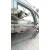 OPEL ZAFIRA TOURER OPEL ZAFIRA TOURER '2015 2.0 CDTI ROJO 2010