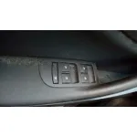 OPEL ZAFIRA TOURER OPEL ZAFIRA TOURER '2015 2.0 CDTI ROJO 2010