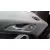 OPEL ZAFIRA TOURER OPEL ZAFIRA TOURER '2015 2.0 CDTI ROJO 2010