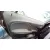 OPEL ZAFIRA TOURER OPEL ZAFIRA TOURER '2015 2.0 CDTI ROJO 2010