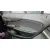 OPEL ZAFIRA TOURER OPEL ZAFIRA TOURER '2015 2.0 CDTI ROJO 2010